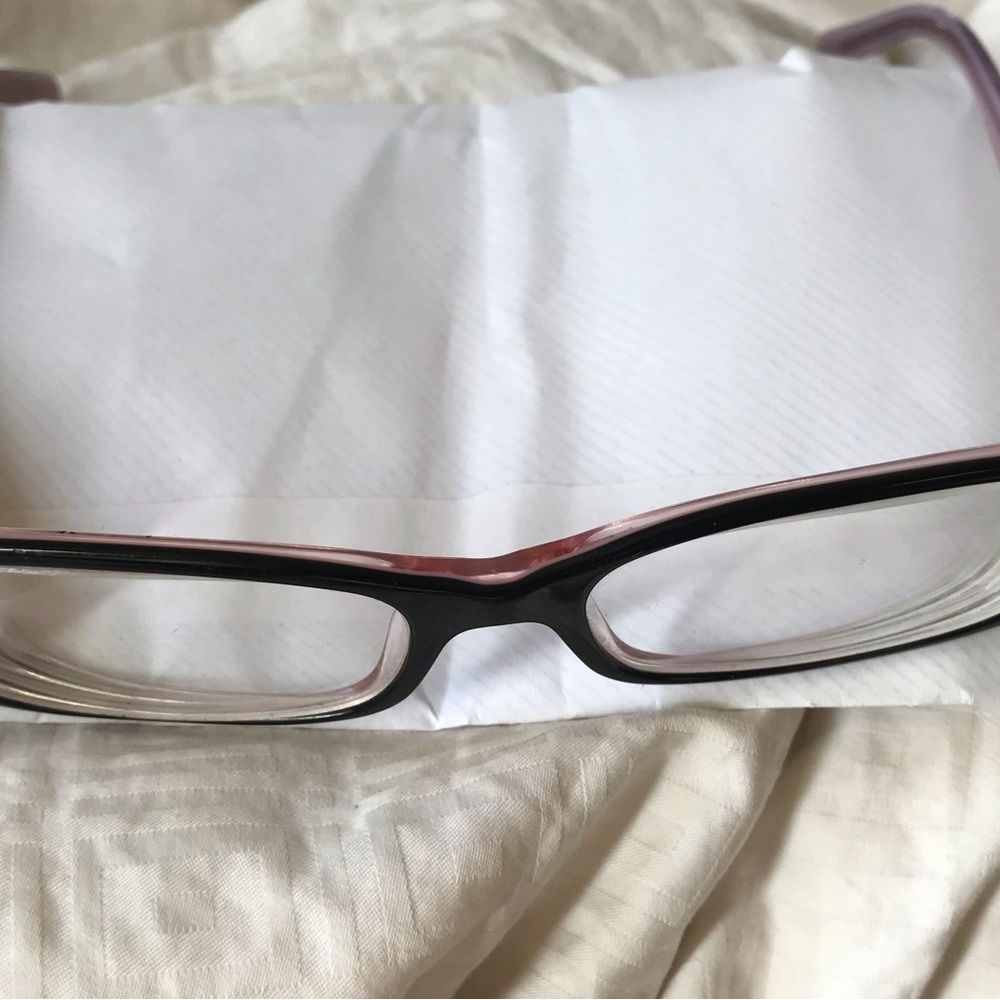 Vintage Prada eyeglasses - Picture 12 of 15